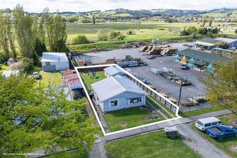 Photo of property in 98 Hokonui Drive, Gore, 9710