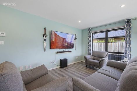 Photo of property in 10 Manuka Street, Pegasus, 7612