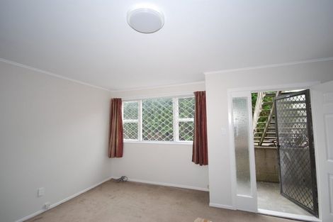 Photo of property in 1/42 Portage Road, Otahuhu, Auckland, 1062