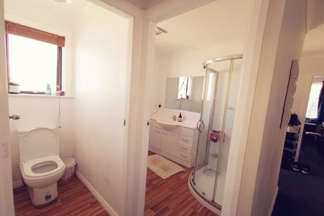 Photo of property in 1 Sladden Street, Naenae, Lower Hutt, 5011