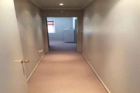 Photo of property in 6a Hilton Road, St Andrews, Hamilton, 3200