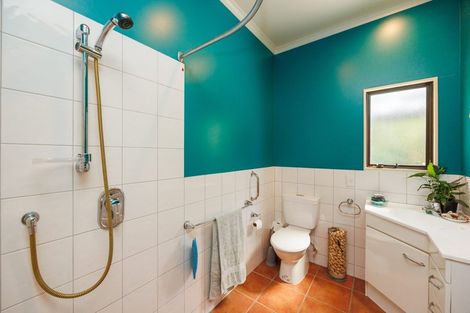 Photo of property in 232 Park Road, Hokowhitu, Palmerston North, 4410