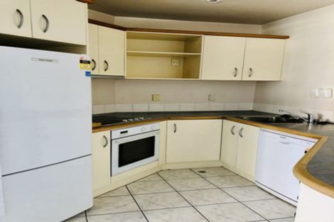 Photo of property in Harbour Royal Apartments, 10b/88 Anzac Avenue, Auckland Central, Auckland, 1010