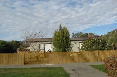 Photo of property in 63 Falcon Street, New Brighton, Christchurch, 8061