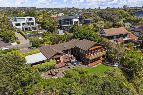 Photo of property in 40 Rock Isle Road, Torbay, Auckland, 0630