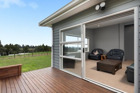 Photo of property in 1556b Pyes Pa Road, Oropi, Tauranga, 3173