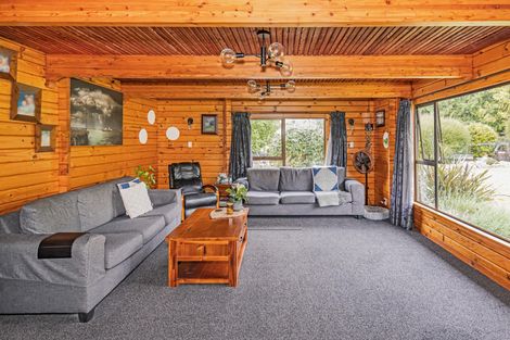 Photo of property in 258 Homestead Road, Weston, Oamaru, 9491