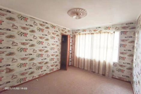 Photo of property in 97 Hillside Road, Papatoetoe, Auckland, 2025