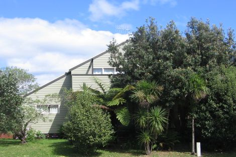 Photo of property in 40 Papaunahi Road, Bowentown, Katikati, 3177
