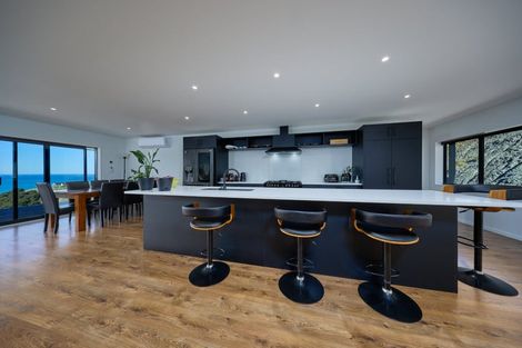 Photo of property in 1481l State Highway 1, Mangamaunu, Kaikoura, 7371