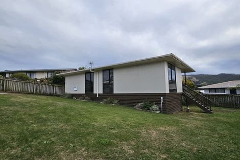 Photo of property in Kivell Street, Ranui, Porirua, 5024
