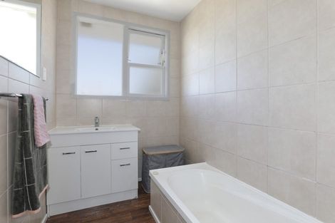 Photo of property in 298 Clayton Road, Pukehangi, Rotorua, 3015