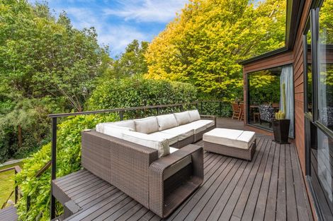 Photo of property in 9 The Kilns, Hillsborough, Christchurch, 8022