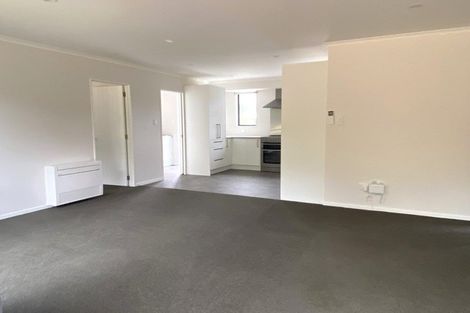 Photo of property in 37 Mill Road, Ahaura, Totara Flat, 7871