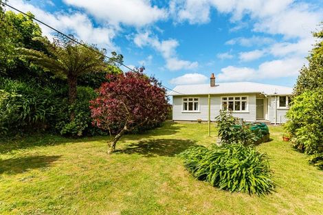 Photo of property in 25 Makara Road, Karori, Wellington, 6012