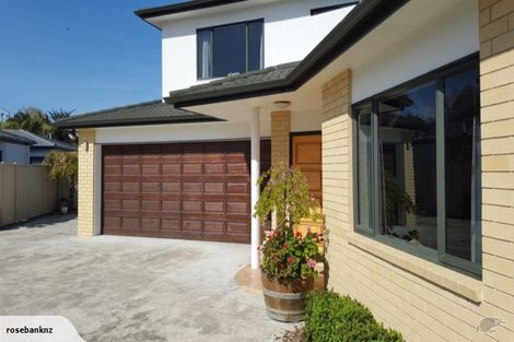 Photo of property in 102 York Avenue, Greenmeadows, Napier, 4112