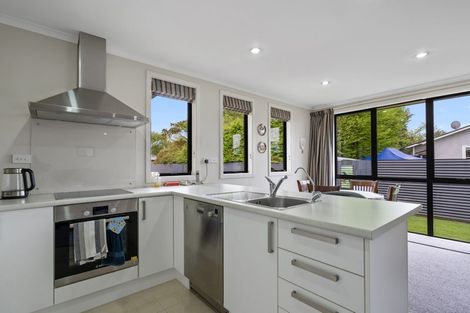 Photo of property in 29 Dublin Street, Windsor, Invercargill, 9810