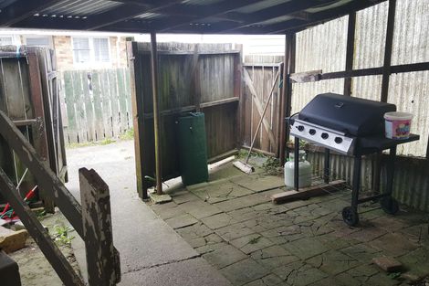 Photo of property in 82 Te Puea Avenue, Meremere, Mercer, 2474