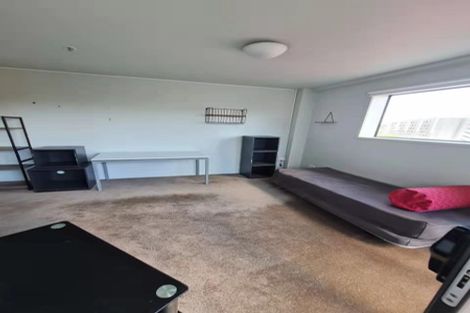 Photo of property in St Paul Apartments, 1b/4 Saint Paul Street, Auckland Central, Auckland, 1010