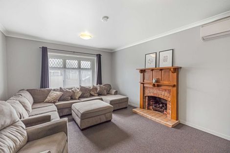 Photo of property in 456 Palmerston Road, Te Hapara, Gisborne, 4010