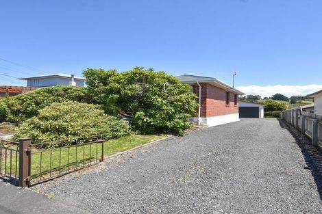 Photo of property in 10 Lincoln Street, Halfway Bush, Dunedin, 9010