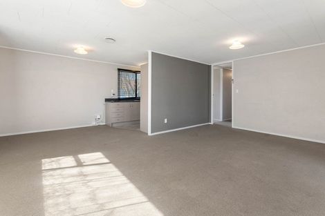 Photo of property in 19a Crystal Place, Pukehangi, Rotorua, 3015