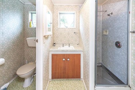 Photo of property in 6 Caversham Road, Westmere, Whanganui, 4501