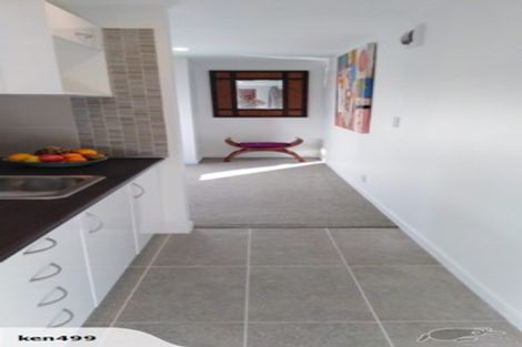 Photo of property in 112a Pacific Parade, Army Bay, Whangaparaoa, 0930