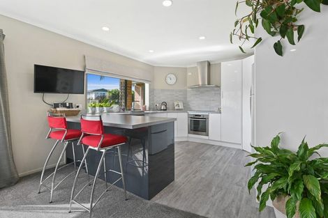 Photo of property in 61 Basley Road, Owhata, Rotorua, 3010