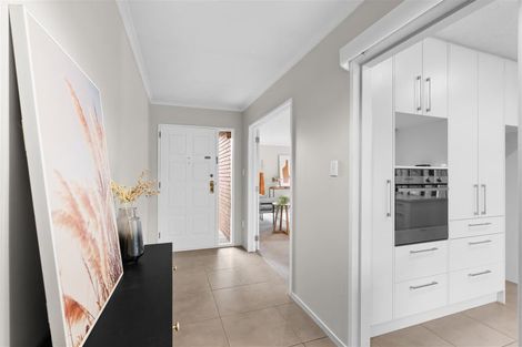 Photo of property in 38 Corfe Street, Ilam, Christchurch, 8041