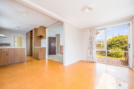 Photo of property in 1/367 Cambridge Terrace, Naenae, Lower Hutt, 5011
