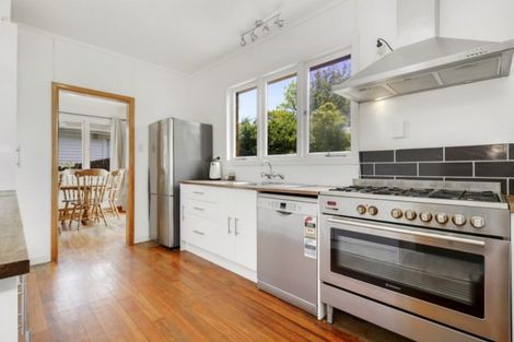 Photo of property in 195 Ohaupo Road, Glenview, Hamilton, 3206