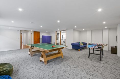 Photo of property in 15 Fillis Street, New Plymouth, 4310