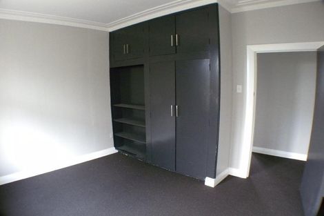 Photo of property in 31 Morrison Street, Caversham, Dunedin, 9012