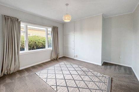 Photo of property in 19 Buccleugh Street, Phillipstown, Christchurch, 8011