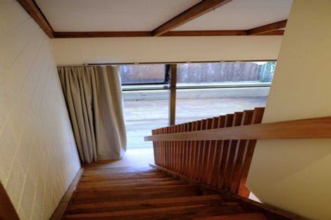 Photo of property in 4/13 May Street, Hamilton East, Hamilton, 3216