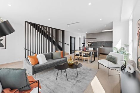 Photo of property in 23 Frater Avenue, Milford, Auckland, 0620