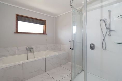 Photo of property in 103 Walker Street, Ashburton, 7700