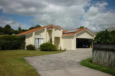 Photo of property in 281 Saint Andrews Drive, Bethlehem, Tauranga, 3110