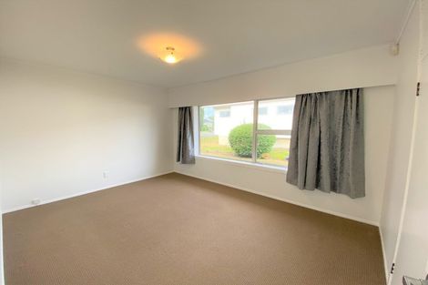 Photo of property in 25 Barnhill Crescent, Pahurehure, Papakura, 2113