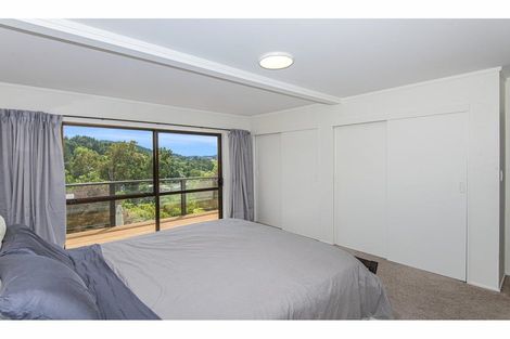 Photo of property in 114a Hospital Road, Horahora, Whangarei, 0110