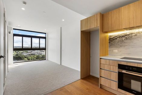 Photo of property in Amaia, 705/48 Esmonde Road, Takapuna, Auckland, 0622