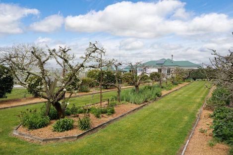 Photo of property in 242 State Highway 27, Okoroire, Tirau, 3484