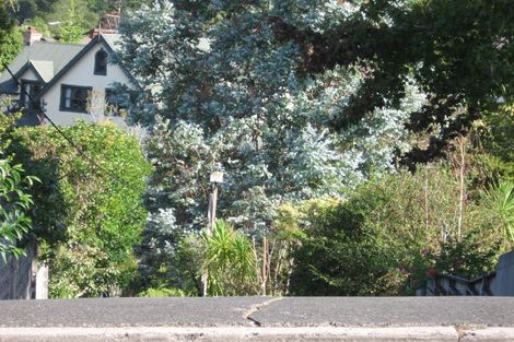 Photo of property in 1/58 Channel View Road, Campbells Bay, Auckland, 0630