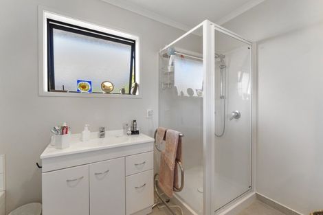 Photo of property in 1a Alexander Place, Otaki, 5512