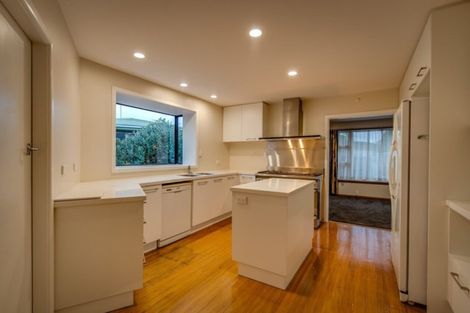 Photo of property in 56 Bickerton Street, Wainoni, Christchurch, 8061