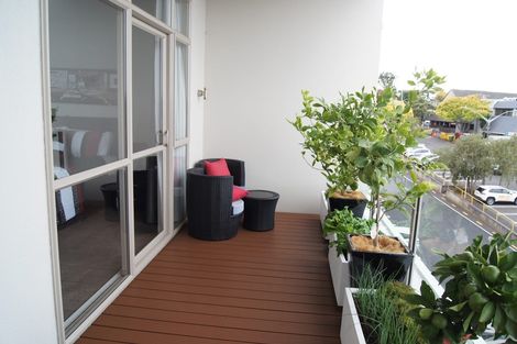 Photo of property in 219/24 Wellington Street, Howick, Auckland, 2014