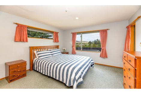 Photo of property in 209 Whitecliffs Road, Whitecliffs, Coalgate, 7673