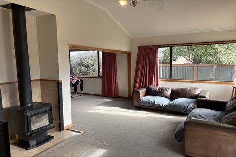 Photo of property in 55a Evans Street, Maori Hill, Timaru, 7910