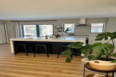 Photo of property in 11 Rochdale Way, Stoke, Nelson, 7011